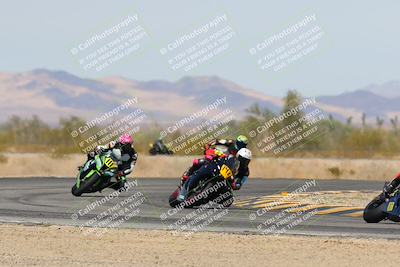 media/Mar-22-2025-CVMA (Sat) [[462c0ffedb]]/Race 3-Amateur Formula Open/